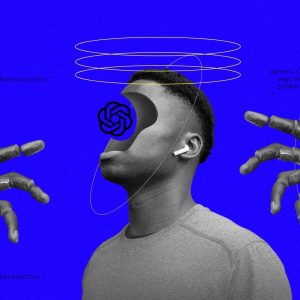 What is Left for OpenAI Dev Day