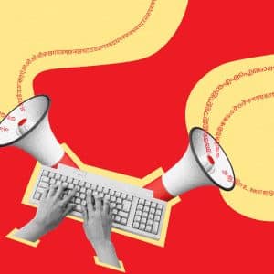 Why India is Even Building Speech Models