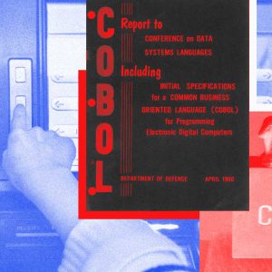 Why-Legacy-Systems-Still-Needs-COBOL