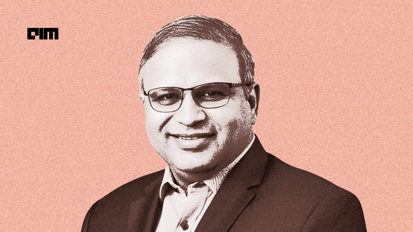 LTIMindtree