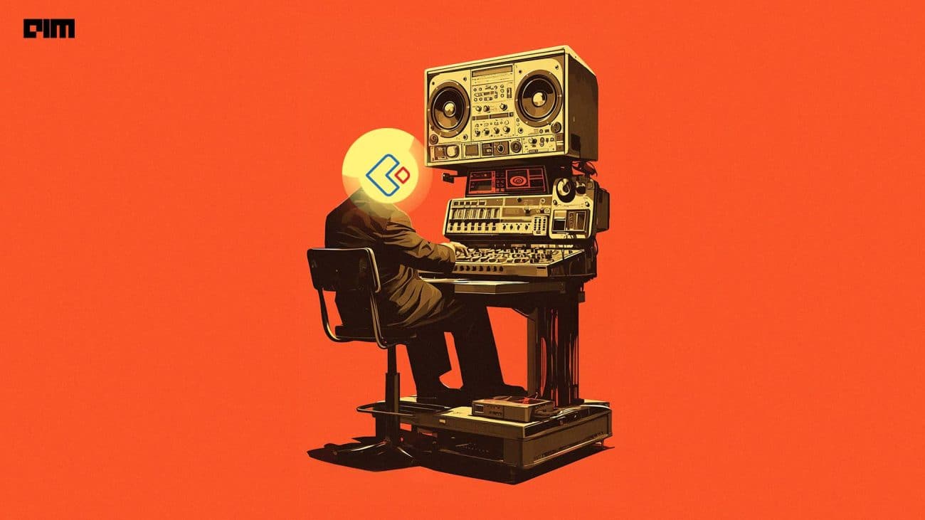 Zoho teams up with Intel for optimizing video AI workloads