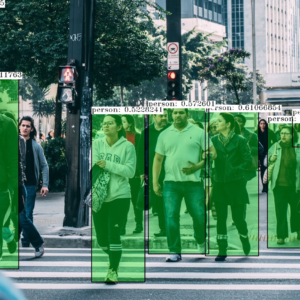 OpenCV cover image