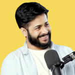 Picture of Mohit Pandey