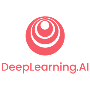 DeepLearning.ai