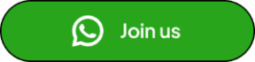 Join AIM in Whatsapp