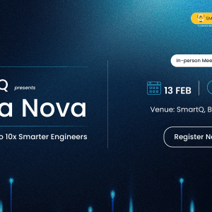 SmartQ Deva Nova