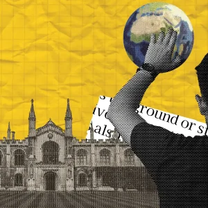 AI in Education