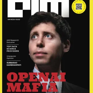 AIM magazine-Sep 2024