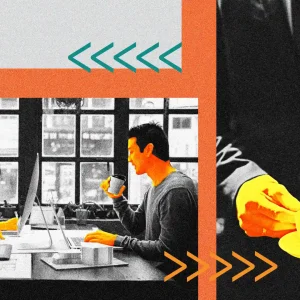 Alchemyst AI Startup in Bangalore