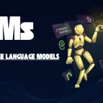 Best Large Language Model