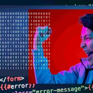 Best Programming Language for Game Developers