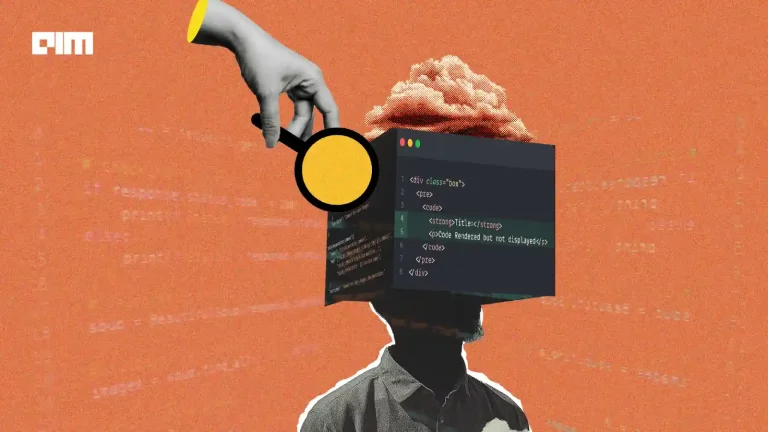 Code-Review-Should-Be-Completely-Taken-Over-by-A-1