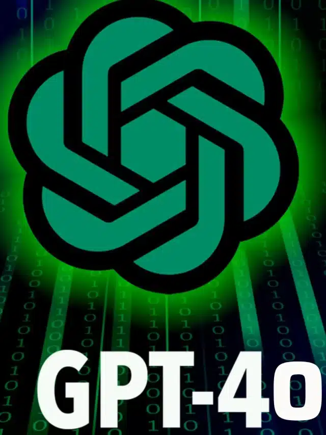 Ways to Use GPT4o for Free