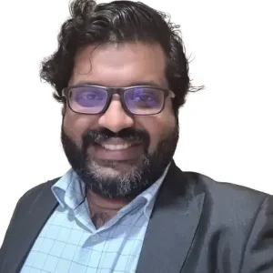 Jason Joseph