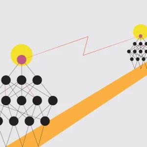 RNNs are Back to Compete with Transformers