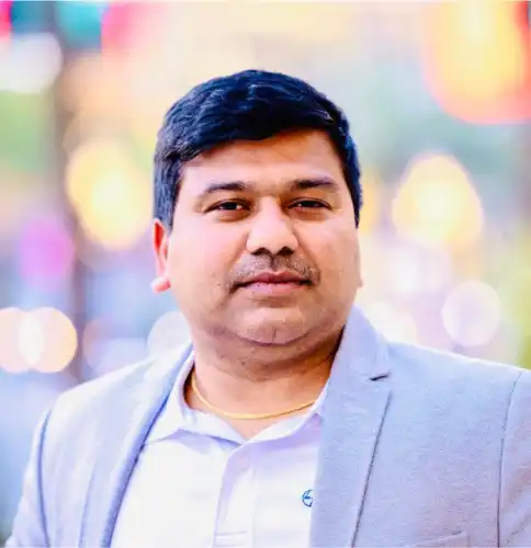 Sateesh