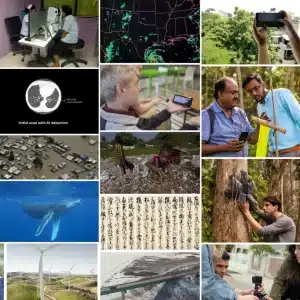 Google India