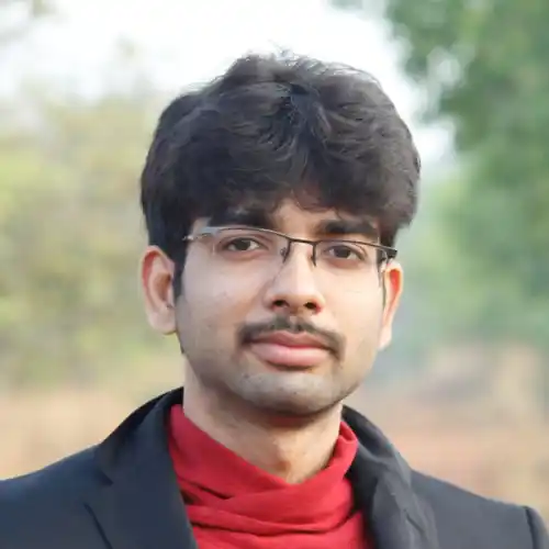 Siva