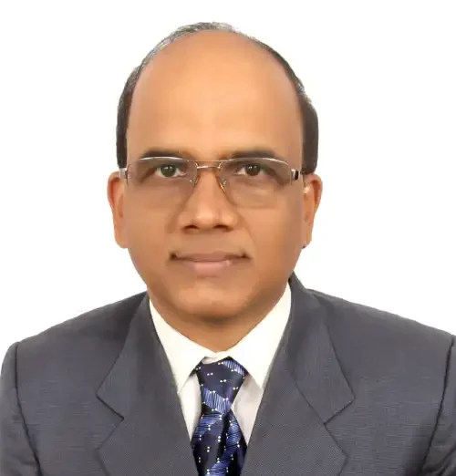 Venkata