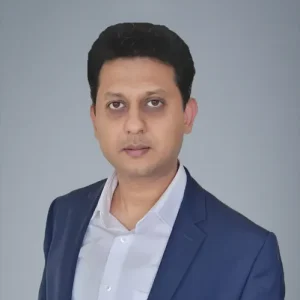 Vivek Rajagopal (high res)