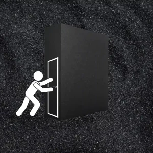 what is black box ai