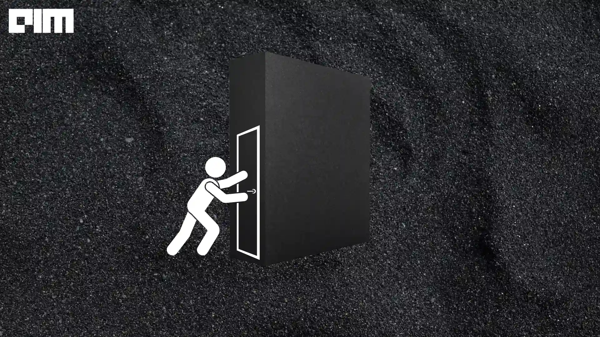 what is black box ai