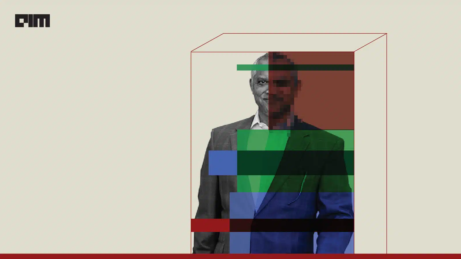 Oracle HCM Digital twin